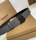 2022SS新作Burberryバーバリーベルトスーパーコピー