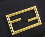 2022SS新作 FENDI フェンディ レディース ショルダーバックスーパーコピー