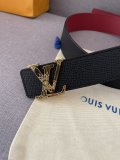 2022SS新作Louis Vuittonルイヴィトンベルトスーパーコピー