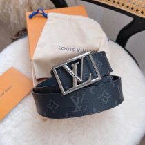 2022SS新作Louis Vuittonルイヴィトンベルトスーパーコピー