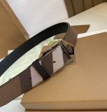 2022SS新作Burberryバーバリーベルトスーパーコピー