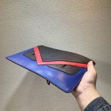 2022SS新作 FENDI フェンディ メンズ ハンドバックスーパーコピー