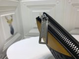 2022SS新作 FENDI フェンディ メンズ ハンドバックスーパーコピー