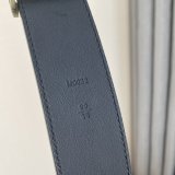 2022SS新作Louis Vuittonルイヴィトンベルトスーパーコピー