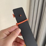 2022SS新作Louis Vuittonルイヴィトンベルトスーパーコピー