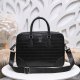 2022SS新作 Louis Vuitton ルイヴィトンメンズ ハンドバックスーパーコピー