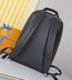2022SS新作 Louis Vuitton ルイヴィトンメンズ リュック バックスーパーコピー