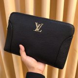 2022SS新作 Louis Vuitton ルイヴィトンメンズ ハンドバックスーパーコピー