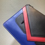 2022SS新作 FENDI フェンディ メンズ ハンドバックスーパーコピー