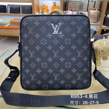2022SS新作 Louis Vuitton ルイヴィトンメンズ ショルダーバッグスーパーコピー