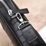 2022SS新作 Louis Vuitton ルイヴィトンメンズ ハンドバックスーパーコピー