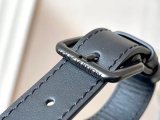 2022SS新作 Louis Vuitton ルイヴィトンメンズ ハンドバックスーパーコピー