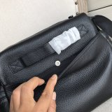 2022SS新作 Louis Vuitton ルイヴィトンメンズ ショルダーバッグスーパーコピー