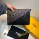2022SS新作 FENDI フェンディ メンズ ハンドバックスーパーコピー