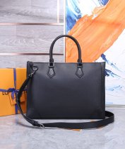 2022SS新作 Louis Vuitton ルイヴィトンメンズ ハンドバックスーパーコピー