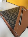 2022SS新作 FENDI フェンディ メンズ ハンドバックスーパーコピー