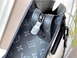 2022SS新作 Louis Vuitton ルイヴィトンメンズ ハンドバックスーパーコピー