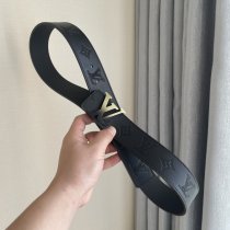 2022SS新作Louis Vuittonルイヴィトンベルトスーパーコピー