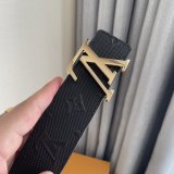 2022SS新作Louis Vuittonルイヴィトンベルトスーパーコピー