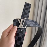 2022SS新作Louis Vuittonルイヴィトンベルトスーパーコピー