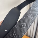 2022SS新作Louis Vuittonルイヴィトンベルトスーパーコピー