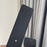2022SS新作Louis Vuittonルイヴィトンベルトスーパーコピー