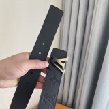 2022SS新作Louis Vuittonルイヴィトンベルトスーパーコピー