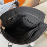 2022SS新作 Louis Vuitton ルイヴィトンメンズ ハンドバックスーパーコピー