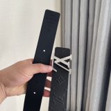 2022SS新作Louis Vuittonルイヴィトンベルトスーパーコピー