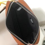 2022SS新作 FENDI フェンディ メンズ ショルダーバックスーパーコピー