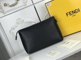 2022SS新作 FENDI フェンディ メンズ ハンドバックスーパーコピー