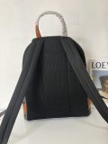 2022SS新作 FENDI フェンディ メンズ ハンドバックスーパーコピー