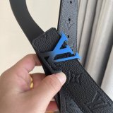 2022SS新作Louis Vuittonルイヴィトンベルトスーパーコピー