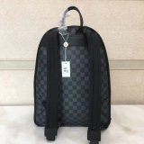 2022SS新作 Louis Vuitton ルイヴィトンメンズ リュック バックスーパーコピー