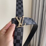 2022SS新作Louis Vuittonルイヴィトンベルトスーパーコピー