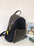 2022SS新作 FENDI フェンディ メンズ ハンドバックスーパーコピー