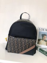 2022SS新作 FENDI フェンディ メンズ ハンドバックスーパーコピー
