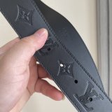 2022SS新作Louis Vuittonルイヴィトンベルトスーパーコピー