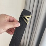 2022SS新作Louis Vuittonルイヴィトンベルトスーパーコピー