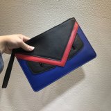 2022SS新作 FENDI フェンディ メンズ ハンドバックスーパーコピー