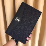 2022SS新作 Louis Vuitton ルイヴィトンメンズ ハンドバックスーパーコピー