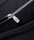 2022SS新作 Louis Vuitton ルイヴィトンメンズ ショルダーバッグスーパーコピー