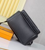 2022SS新作 Louis Vuitton ルイヴィトンメンズ リュック バックスーパーコピー