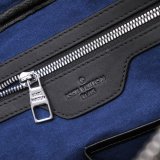 2022SS新作 Louis Vuitton ルイヴィトンメンズ ハンドバックスーパーコピー
