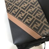 2022SS新作 FENDI フェンディ メンズ ハンドバックスーパーコピー