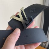 2022SS新作Louis Vuittonルイヴィトンベルトスーパーコピー