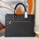 2022SS新作 Louis Vuitton ルイヴィトンメンズ ハンドバックスーパーコピー