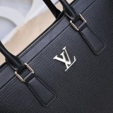 2022SS新作 Louis Vuitton ルイヴィトンメンズ ハンドバックスーパーコピー