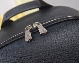 2022SS新作 Louis Vuitton ルイヴィトンメンズ リュック バックスーパーコピー
