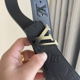 2022SS新作Louis Vuittonルイヴィトンベルトスーパーコピー